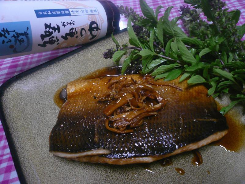 ����ʭĿ�㩤�����ʤ����������