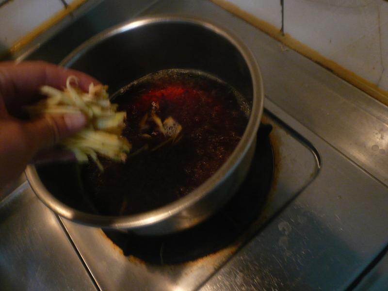 ����ʭĿ�㩤�����ʤ����������