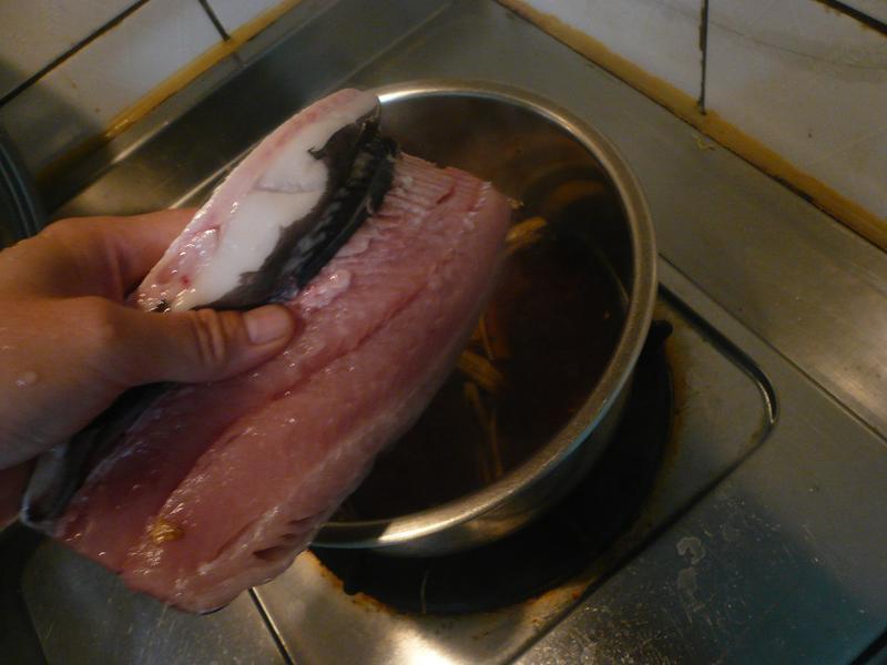 ����ʭĿ�㩤�����ʤ����������