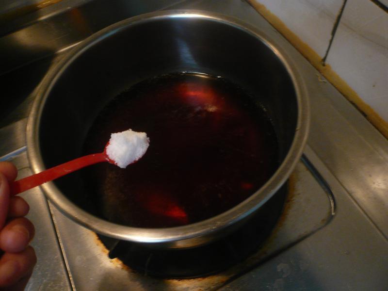 ����ʭĿ�㩤�����ʤ����������