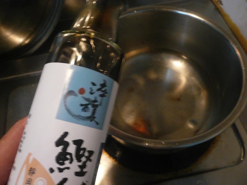 ����ʭĿ�㩤�����ʤ����������