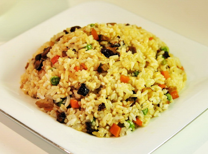 ŨŨ�����ذ跹������