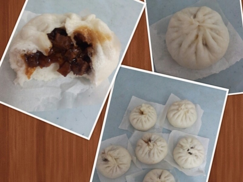 �ز��հ�������