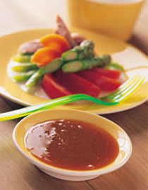 �ػ���ɳ��������