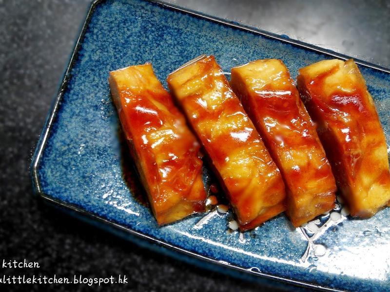 ���ս���Ѽ������