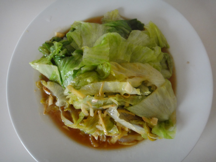 �س����˵�����