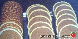 ��Ƥ�����ݷ��������