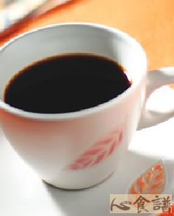 �������ǹ���������