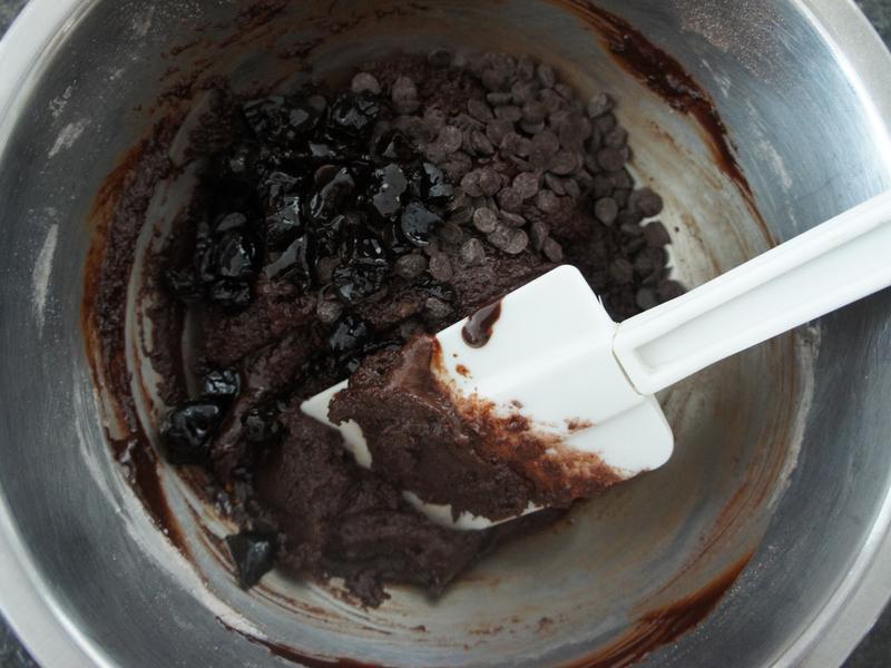 ����Ũ���ɿ������ı��ɵ�����