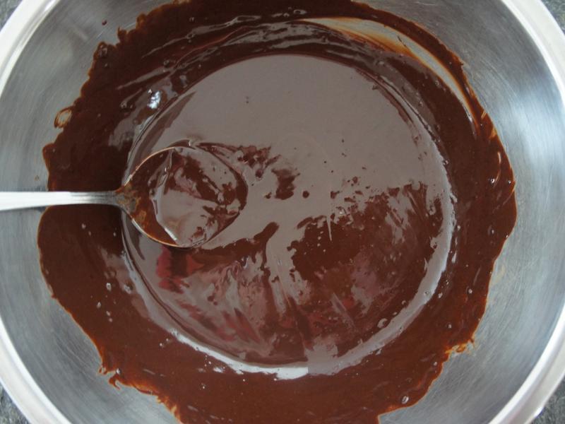 ����Ũ���ɿ������ı��ɵ�����