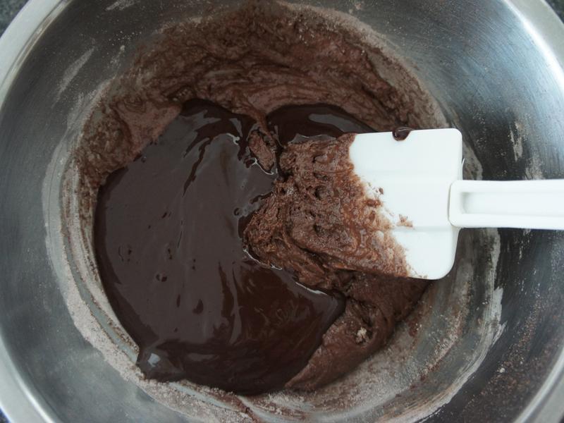 ����Ũ���ɿ������ı��ɵ�����