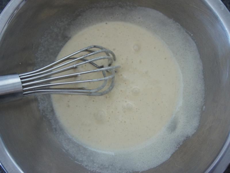 ����Ũ���ɿ������ı��ɵ�����