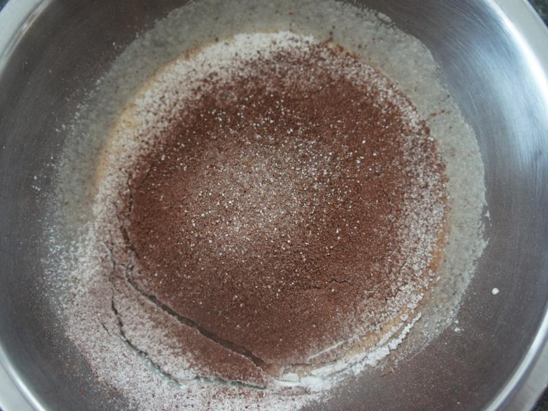 ����Ũ���ɿ������ı��ɵ�����