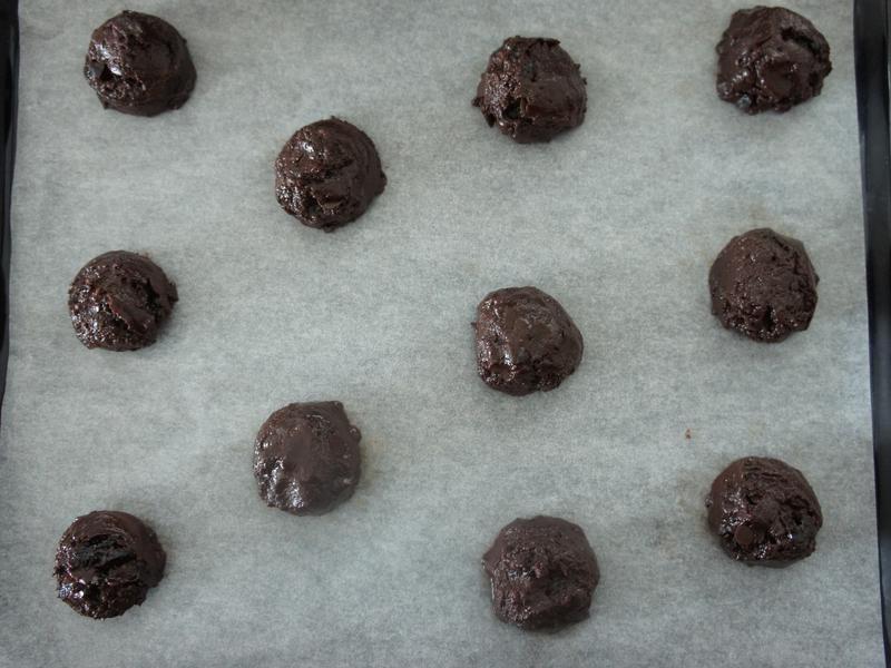 ����Ũ���ɿ������ı��ɵ�����