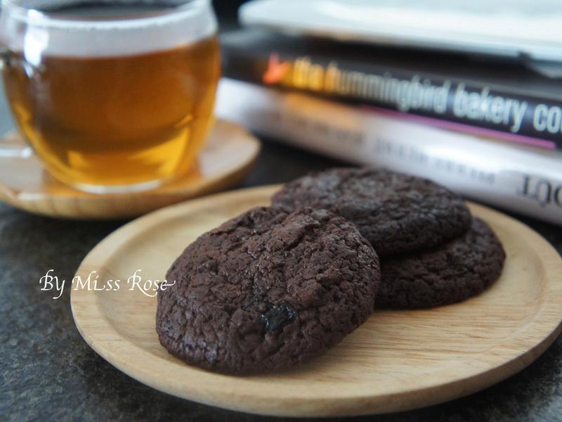 ����Ũ���ɿ������ı��ɵ�����