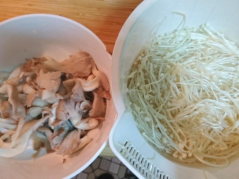 ����͹���������