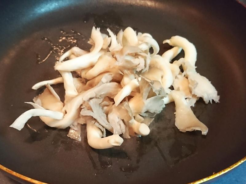 ����͹���������