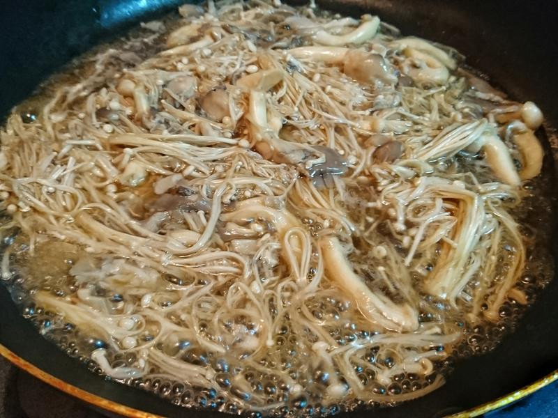 ����͹���������