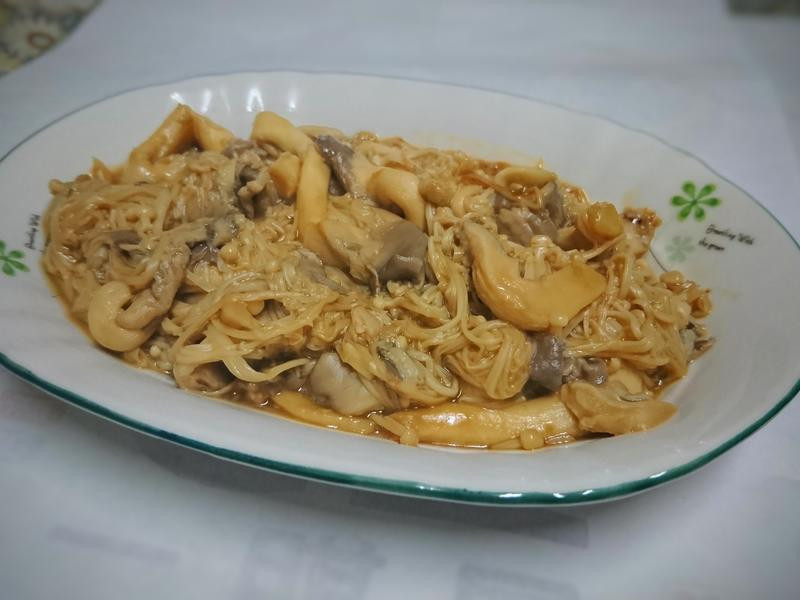 ����͹���������