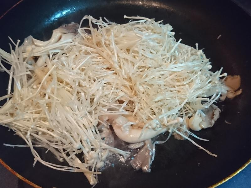 ����͹���������