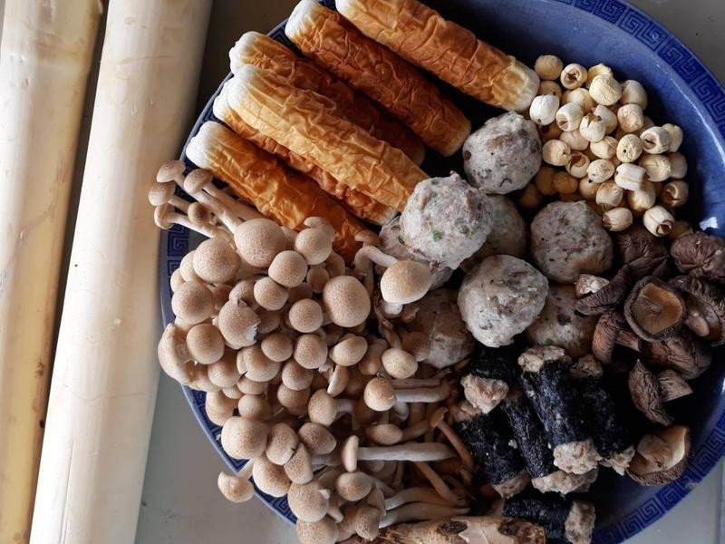 ��������ʳ��������