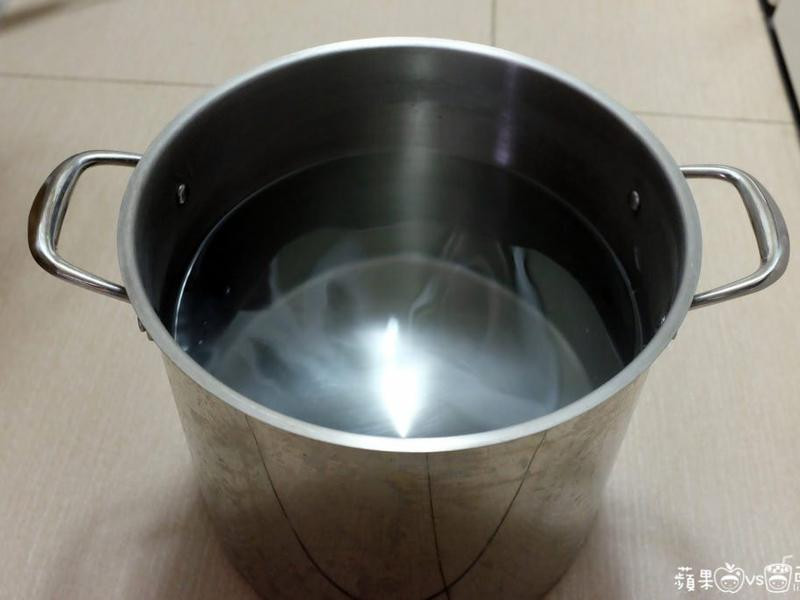 ��������ʳ��������