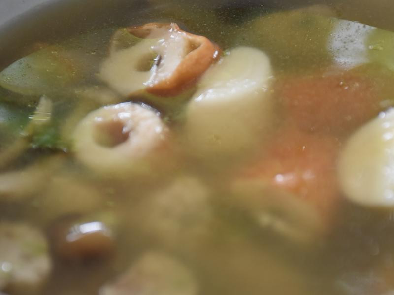 ��������ʳ��������