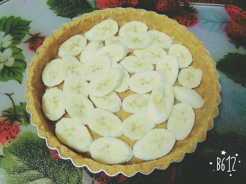 �㽶�ɿ�����������