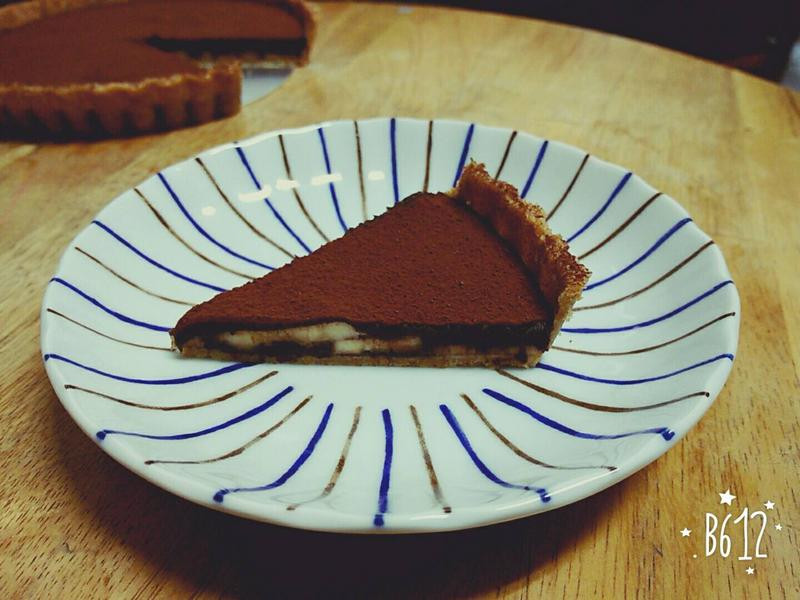 �㽶�ɿ�����������