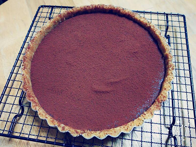 �㽶�ɿ�����������