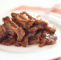 �ڽ�ţ���е�����