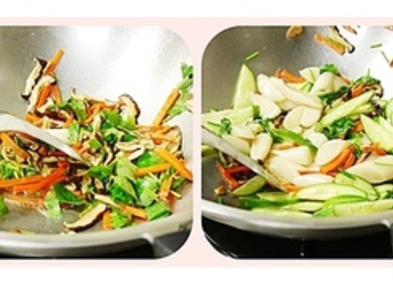 �س�������������