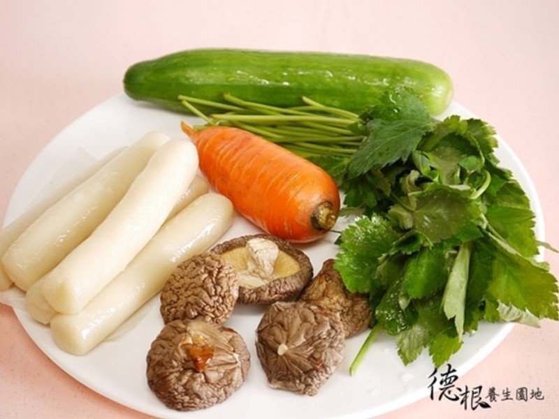 �س�������������