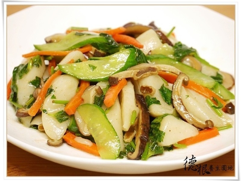 �س�������������