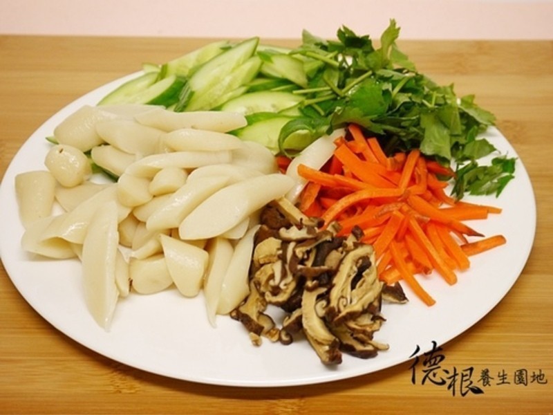 �س�������������