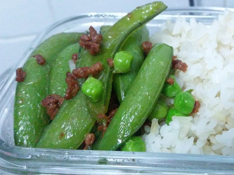 �𶹳������������