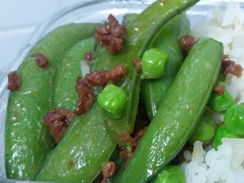 �𶹳������������