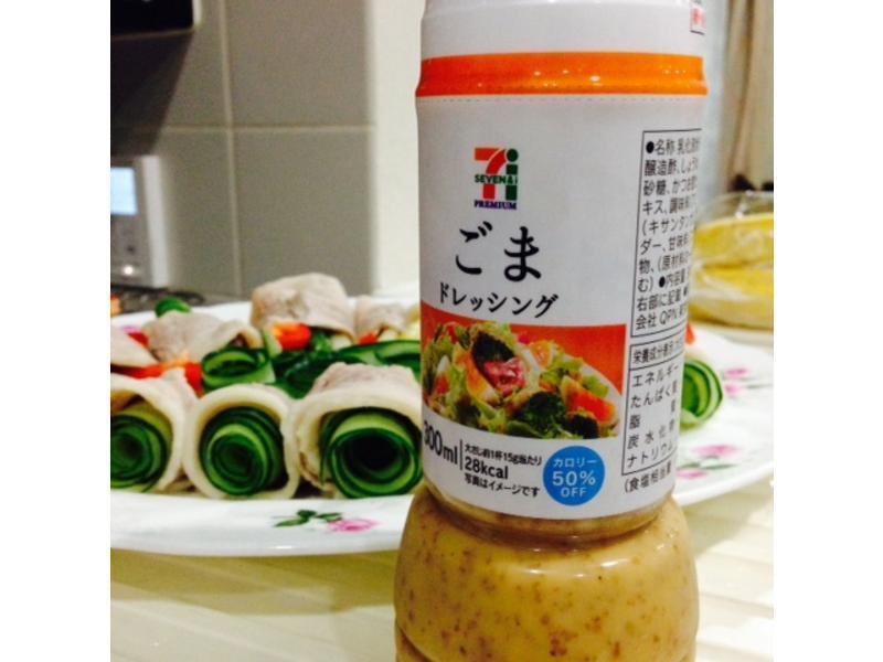 ��ˬ�������߲˾�ɳ��������