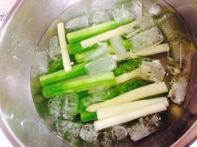 ��ˬ�������߲˾�ɳ��������