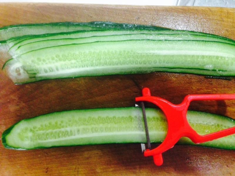 ��ˬ�������߲˾�ɳ��������