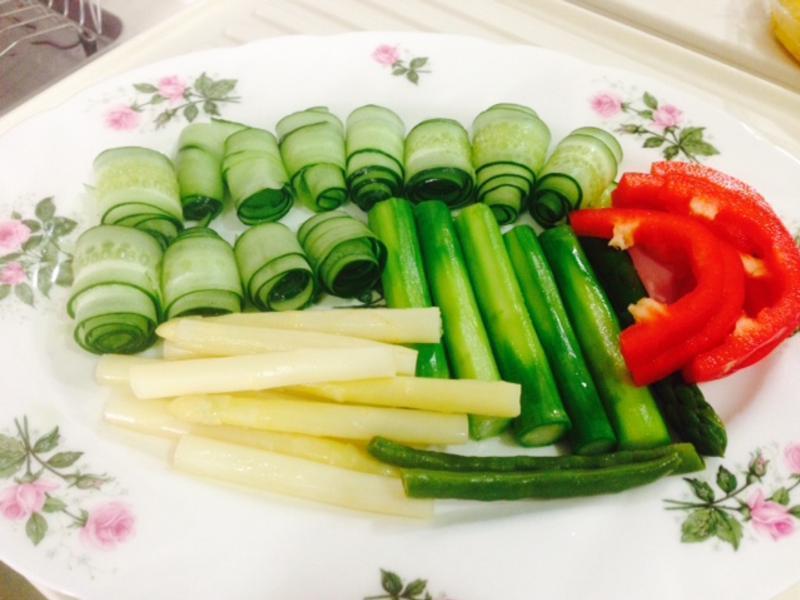 ��ˬ�������߲˾�ɳ��������