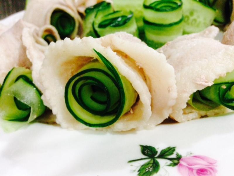 ��ˬ�������߲˾�ɳ��������