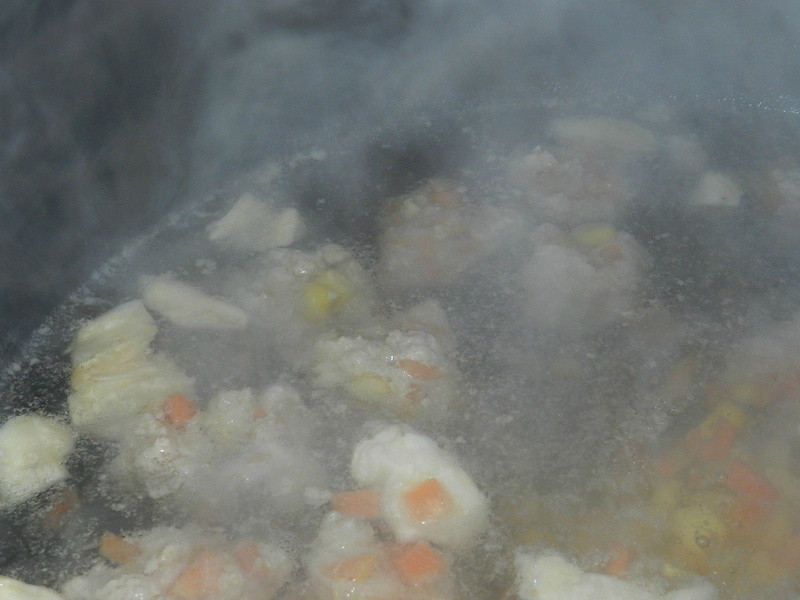 �߲��������������