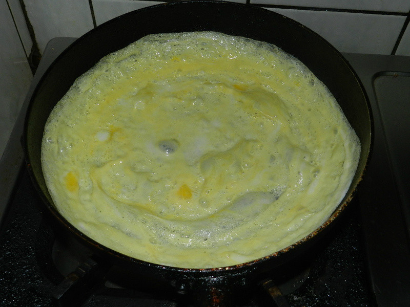 �߲��������������