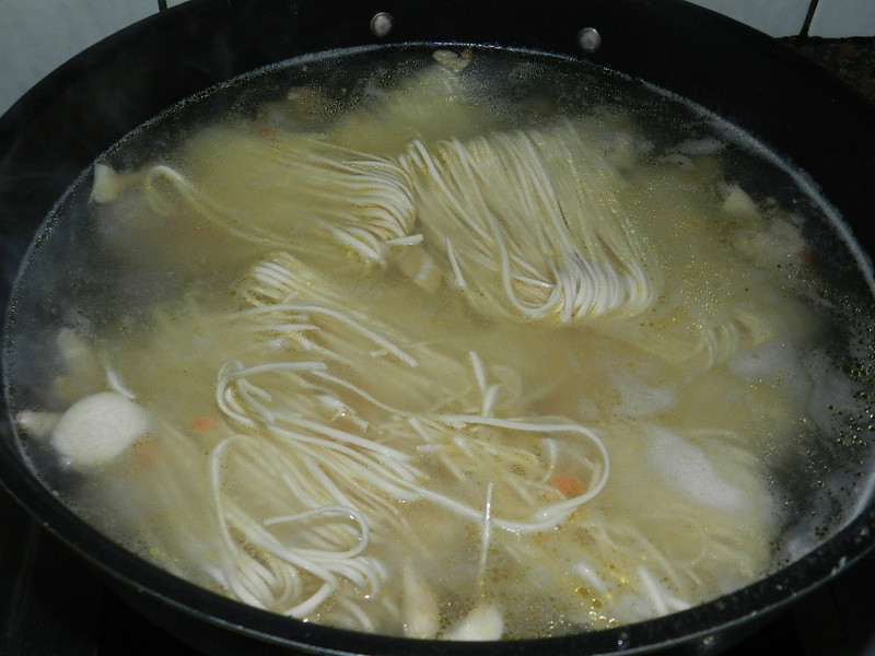 �߲��������������