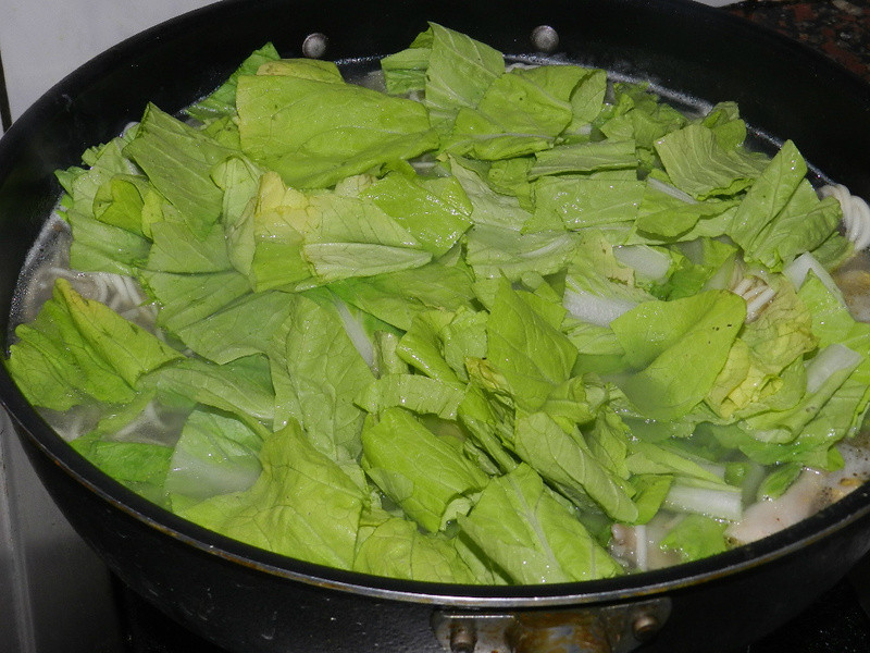 �߲��������������