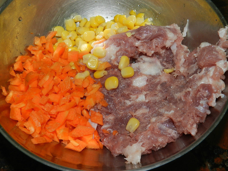 �߲��������������