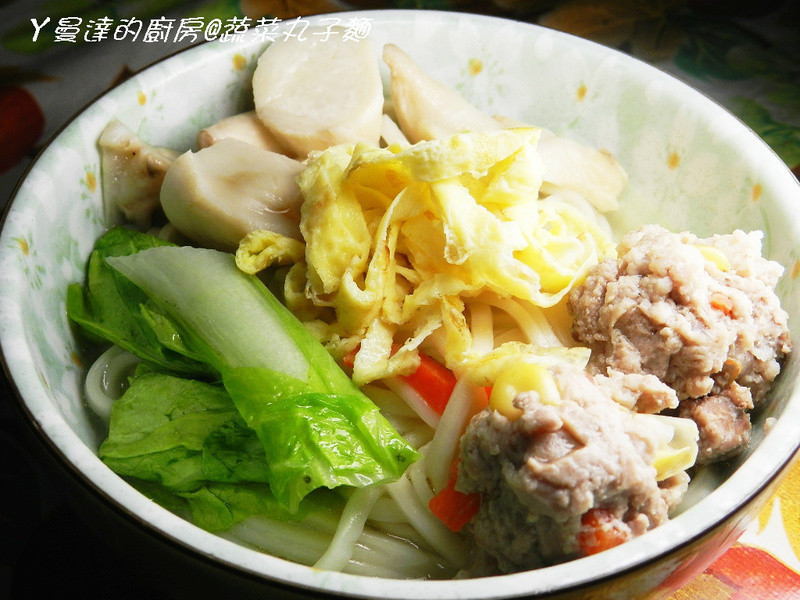 �߲��������������