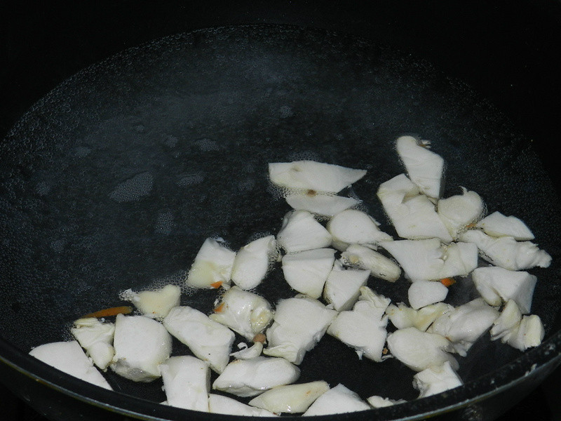 �߲��������������