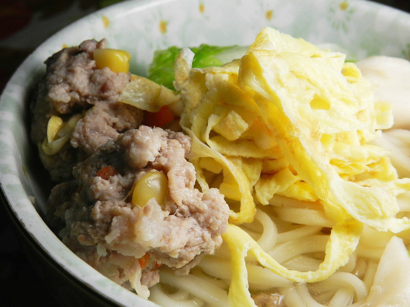 �߲��������������